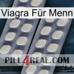 Viagra Für Menn 07